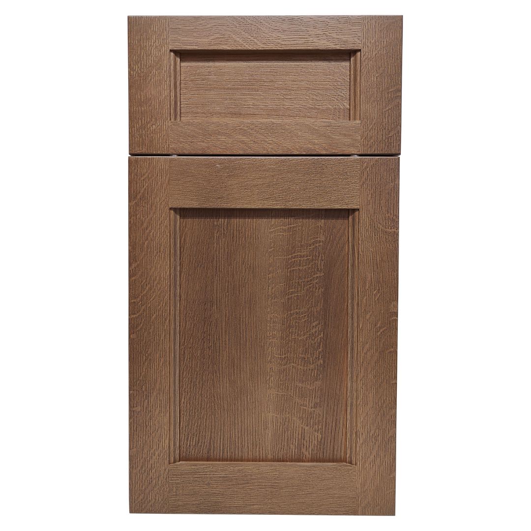 Cabinet Door Manufacturer  Custom Wood Cabinet Doors