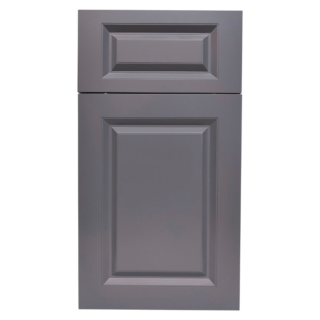 Cabinet Doors From Cutting Edge   1080 By 1080 Product Page Pictures 5 