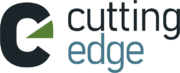 Cutting Edge Doors & Woodworking