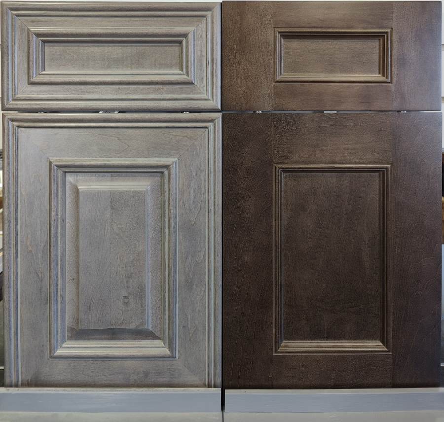 What are select grade doors? Cutting Edge Doors & Woodworking