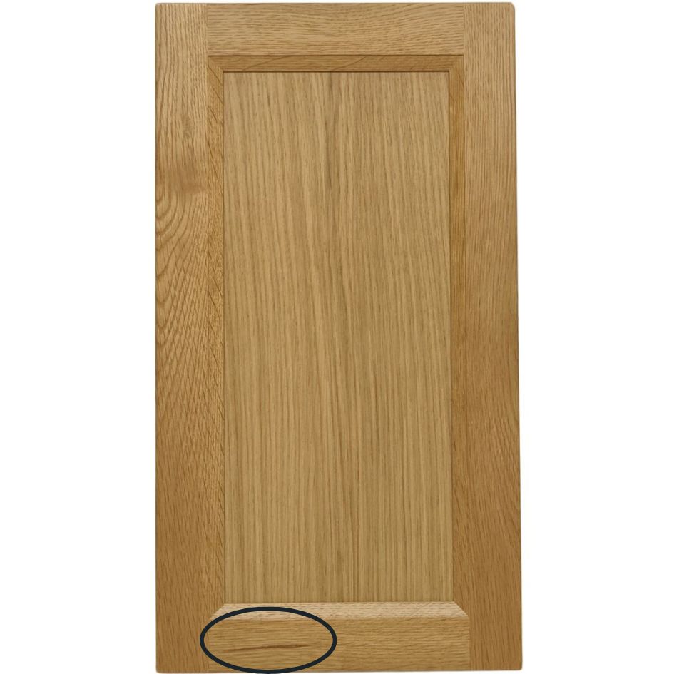 What are standard grade doors? Cutting Edge Doors & Woodworking