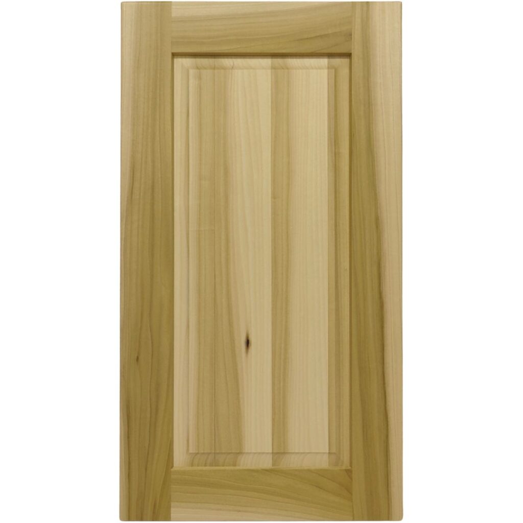 What are standard grade doors? Cutting Edge Doors & Woodworking