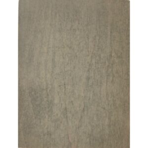 Cutting Edge's Simply Grey wiping stain on Maple.