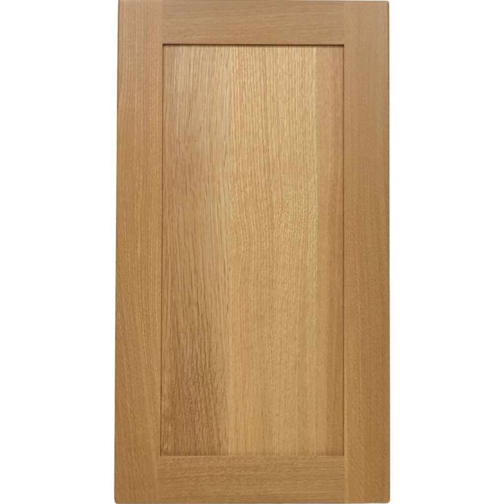 What are standard grade doors? Cutting Edge Doors & Woodworking