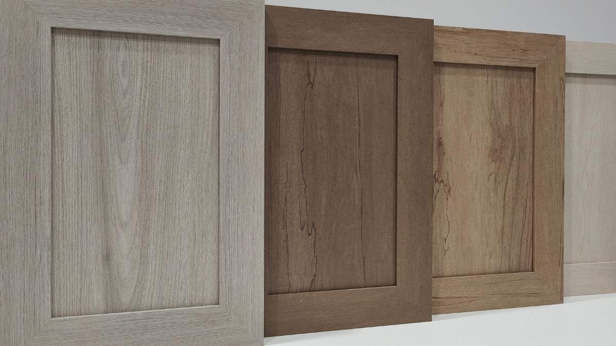 Pros and Cons of Tafisa Karisma NEXGEN Cabinet Doors