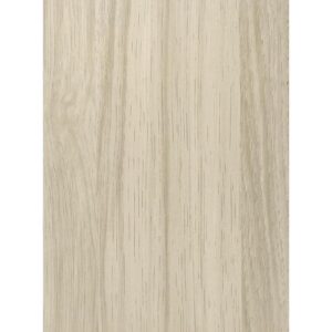 First Dance by Tafisa is a light-grey wood grain option.