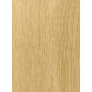 Acacia Honey, part of the Tafisa Karisma collection, is a light golden-brown wood grain option.