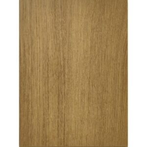 Fashionista by Tafisa is a medium-brown wood grain option.