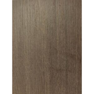 First Class by Tafisa is a dark brown wood grain option.