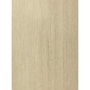 Free Spirit by Tafisa is a light grey, almost white, wood grain option.