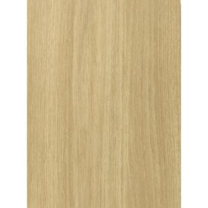 Love at First Sight, a Tafisa colour, is a light-brown, almost cream, wood grain option.