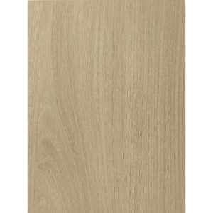 Mastermind by Tafisa is a light-gray wood grain option.