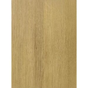 Rhapsody by Tafisa is a light-brown wood grain option with darker brown highlights.