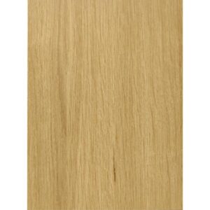 Sheer Beauty, part of the Tafisa Karisma collection, is a light golden-brown wood grain option.