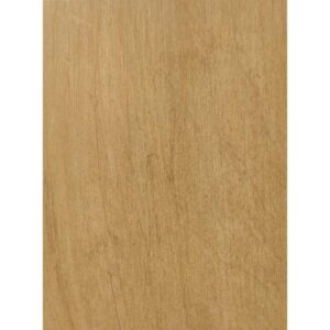 Sugar Rush, part of the Tafisa Karisma collection, is a light brown wood grain option.