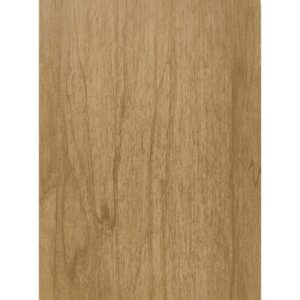 Sweet and Savory by Tafisa is a medium brown wood grain option.