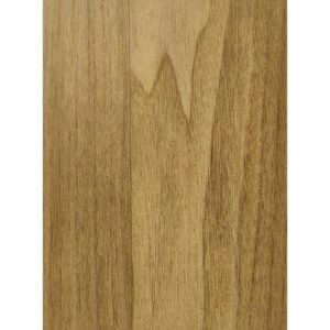 Apres-Ski by Tafisa is a golden-brown wood grain option.