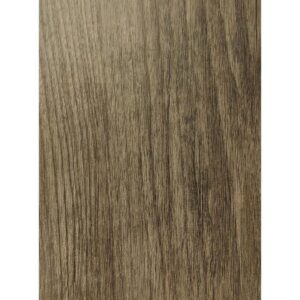 Stargazer by Tafisa is a brown-grey wood grain option.