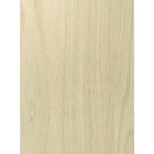 Winter Fun by Tafisa is a cream wood grain option.