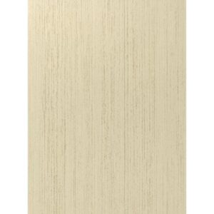 Chill is a cream woodgrain for NEXGEN cabinet doors.