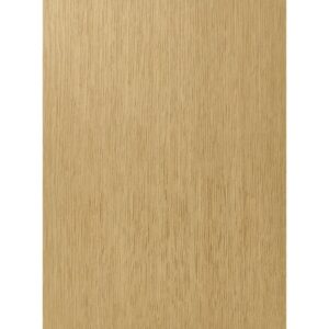 Maria is a light beige woodgrain, reminiscent of Rift Cut White Oak.