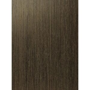 Storm is a black-brown woodgrain, available for NEXGEN cabinet doors.