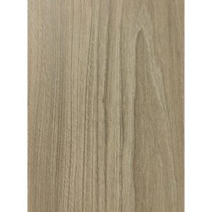 Driftwood is a medium brownish-grey woodgrain, available for NEXGEN cabinet doors.