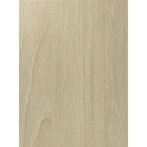 Skye is a light grey woodgrain, available for NEXGEN cabinet doors.