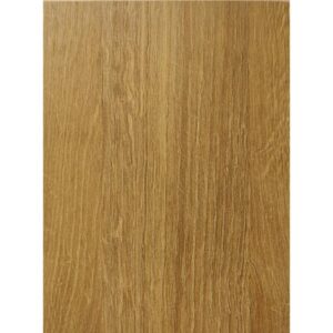 Cannes is a medium brown woodgrain with red undertones.