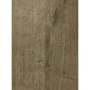 Cassis is a grey-brown woodgrain with black highlights.