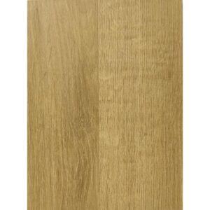 Mistral is a light beige woodgrain colour for NEXGEN cabinet doors.