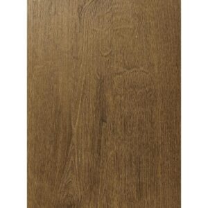 Monaco is a darker brown woodgrain option for NEXGEN cabinet doors.