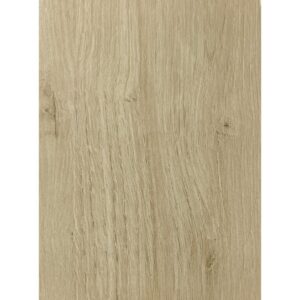 Nizza is a light grey-brown woodgrain option.