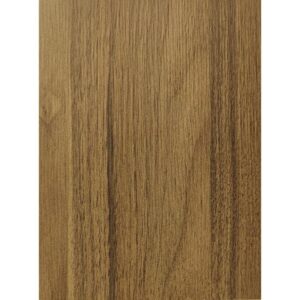 Dalia is a brown woodgrain for NEXGEN cabinet doors, reminiscent of Walnut.