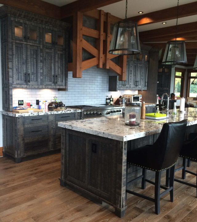 Home Cutting Edge Doors & Woodworking